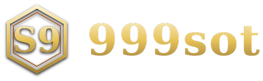 999sot logo
