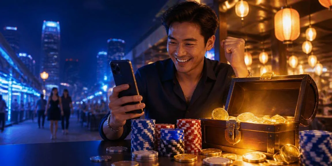 999sot Điều khoản và chính sách tại 999sot