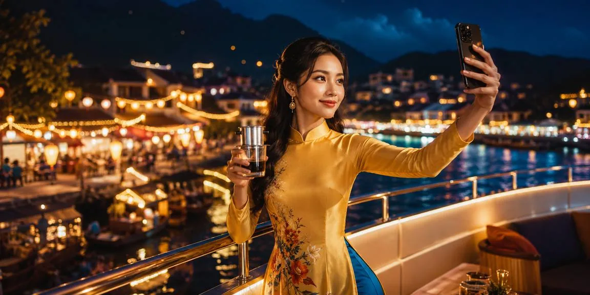 999sot Việt Nam Sảnh casino