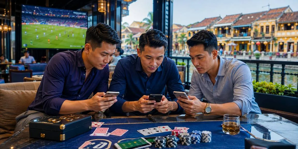 999sot Đá Gà Cựa Sắt