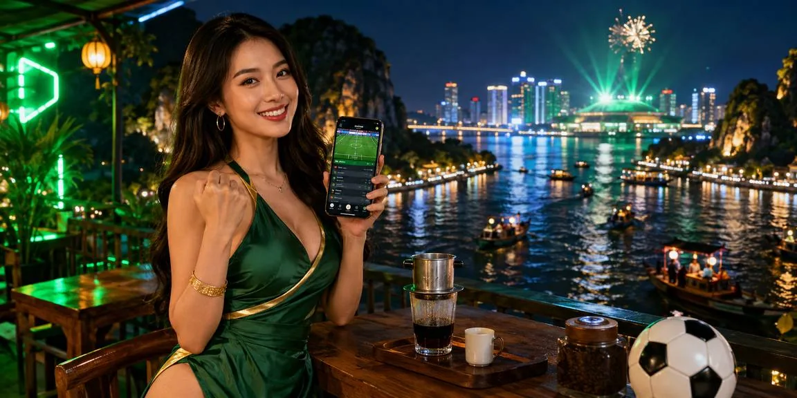 999sot Phượng Hoàng Turbo